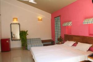 Ronil Beach Resort
