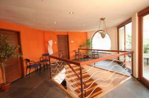 Ronil Beach Resort
