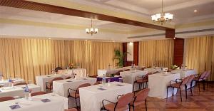Nizmar Beach Resort
