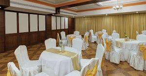 Nizmar Beach Resort