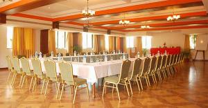 Nizmar Beach Resort