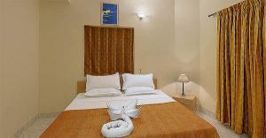 Nizmar Beach Resort