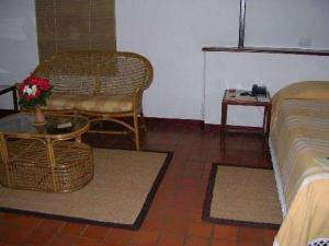 Marari Beach Resort