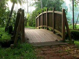 Marari Beach Resort