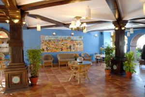 Casa de Goa