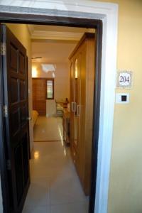 Casa de Goa
