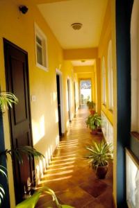 Casa de Goa