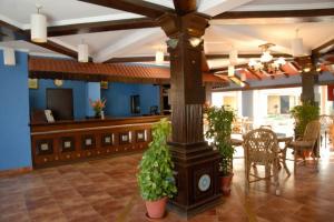 Casa de Goa