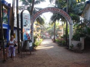 Beira Mar