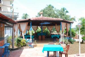 Beira Mar