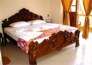 Villa Theresa