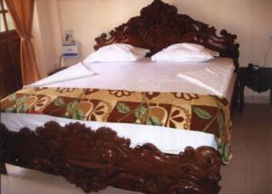 Villa Theresa