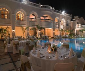 The Retreat By Zuri (ex.Country Inn and Suites)