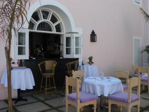 The Retreat By Zuri (ex.Country Inn and Suites)