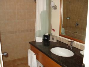 The Retreat By Zuri (ex.Country Inn and Suites)