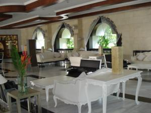 The Retreat By Zuri (ex.Country Inn and Suites)