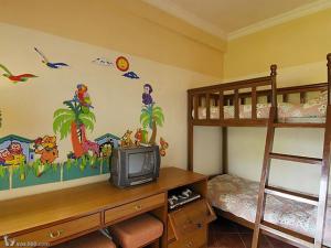 Holiday Inn Resort