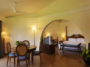 Holiday Inn Resort