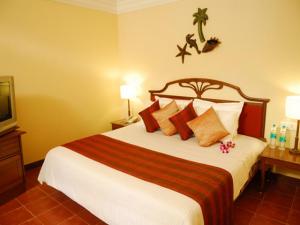 Holiday Inn Resort