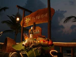 Holiday Inn Resort