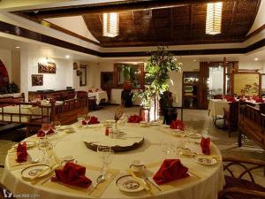 Holiday Inn Resort