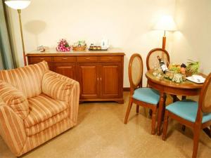 Holiday Inn Resort