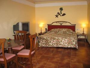 Holiday Inn Resort