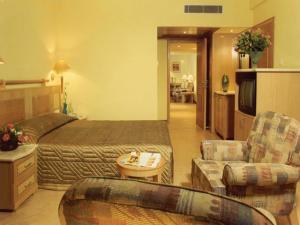 Club Mahindra Varca Beach Resort