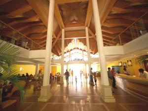 Club Mahindra Varca Beach Resort