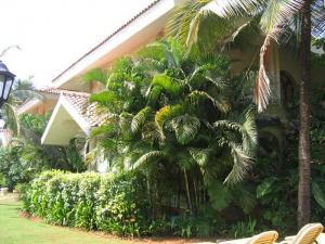 Club Mahindra Varca Beach Resort