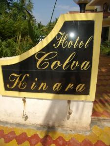 Colva Kinara