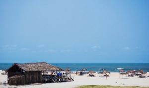 Bollywood Sea Queen Beach Resort