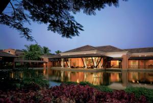 Park Hyatt Resort & SPA