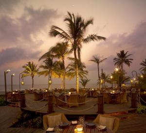 Park Hyatt Resort & SPA