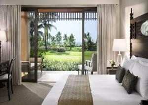 Park Hyatt Resort & SPA