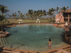 Park Hyatt Resort & SPA
