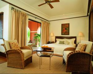 Park Hyatt Resort & SPA