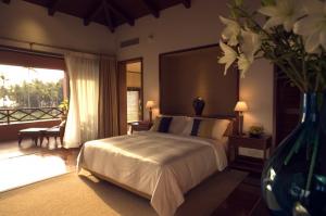 Park Hyatt Resort & SPA