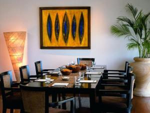 Park Hyatt Resort & SPA