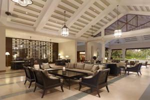 Park Hyatt Resort & SPA