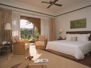 Park Hyatt Resort & SPA