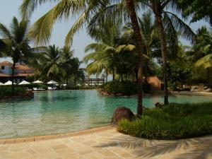 Park Hyatt Resort & SPA