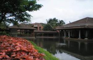 Park Hyatt Resort & SPA
