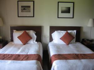 Park Hyatt Resort & SPA