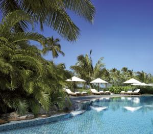 Park Hyatt Resort & SPA