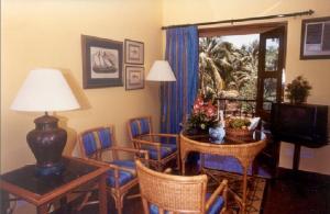 Phoenix Park Inn