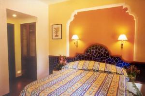 Phoenix Park Inn