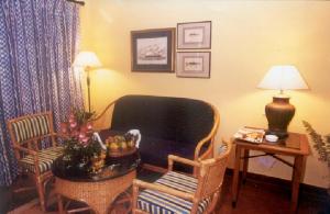 Phoenix Park Inn