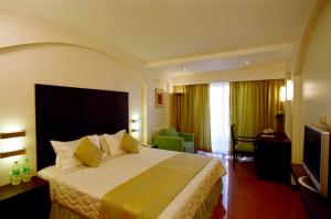 Phoenix Park Inn