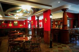 Phoenix Park Inn